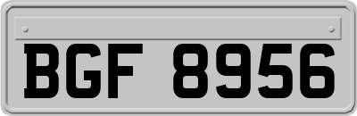 BGF8956