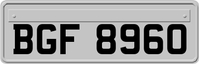 BGF8960