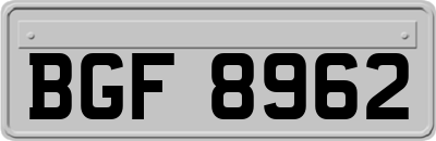BGF8962