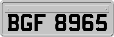 BGF8965