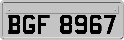 BGF8967