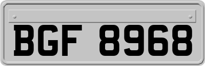 BGF8968