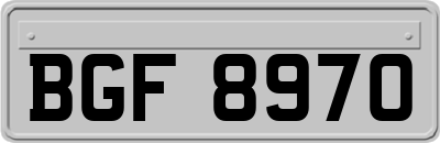 BGF8970