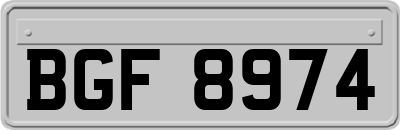 BGF8974