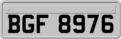 BGF8976