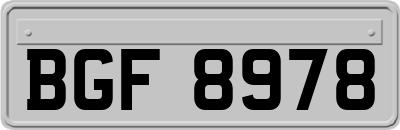 BGF8978