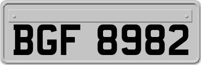 BGF8982