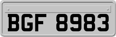 BGF8983