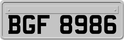 BGF8986