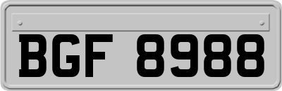 BGF8988