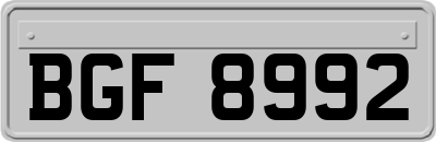 BGF8992