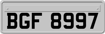 BGF8997