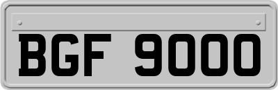 BGF9000