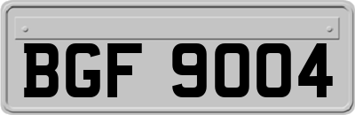 BGF9004