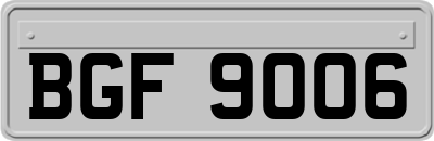 BGF9006