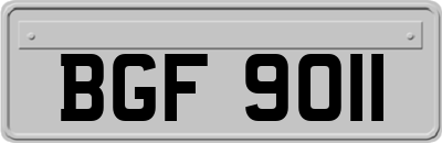 BGF9011