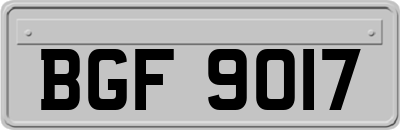 BGF9017