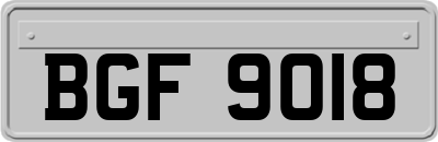 BGF9018