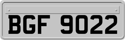 BGF9022