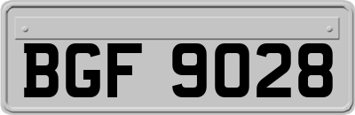 BGF9028