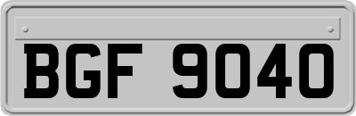 BGF9040