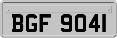 BGF9041