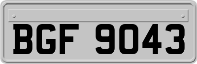 BGF9043
