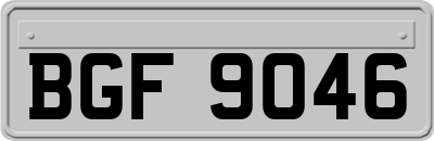 BGF9046