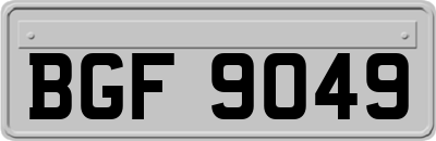 BGF9049