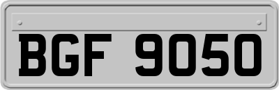 BGF9050
