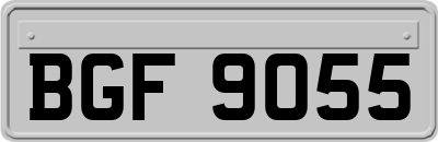 BGF9055