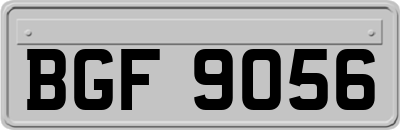 BGF9056