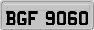 BGF9060