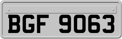 BGF9063