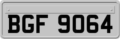 BGF9064