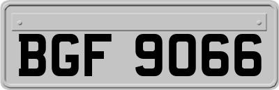 BGF9066