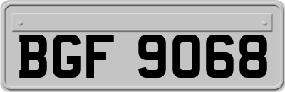 BGF9068