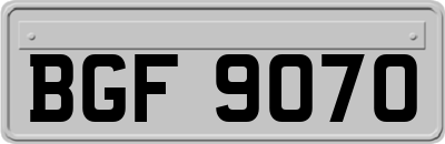 BGF9070