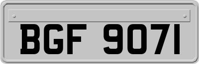 BGF9071