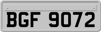 BGF9072