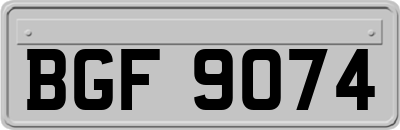 BGF9074