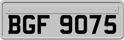 BGF9075