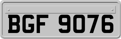 BGF9076