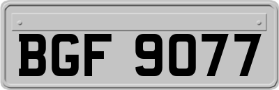 BGF9077