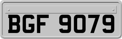 BGF9079