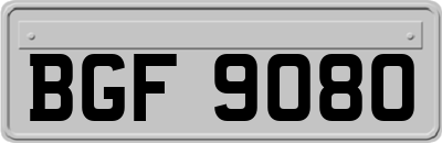BGF9080