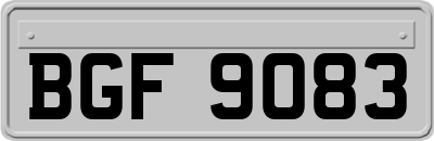 BGF9083