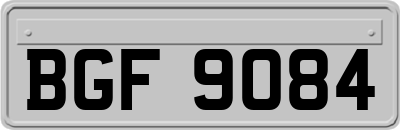 BGF9084