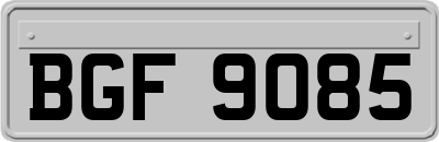 BGF9085