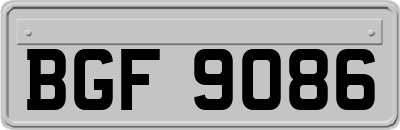 BGF9086
